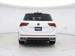 2022 Tiguan Thumbnail 6