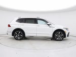 2022 Tiguan Thumbnail 7