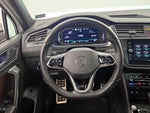 2022 Tiguan Thumbnail 10