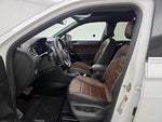 2022 Tiguan Thumbnail 11
