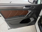 2022 Tiguan Thumbnail 12