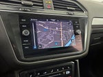 2022 Tiguan Thumbnail 14