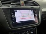 2022 Tiguan Thumbnail 15