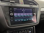 2022 Tiguan Thumbnail 16