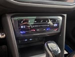 2022 Tiguan Thumbnail 17
