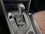 2022 Tiguan Thumbnail 18