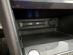 2022 Tiguan Thumbnail 19
