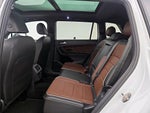 2022 Tiguan Thumbnail 21