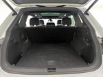2022 Tiguan Thumbnail 22