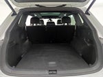 2022 Tiguan Thumbnail 23