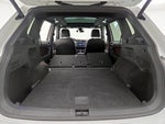 2022 Tiguan Thumbnail 24