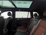 2022 Tiguan Thumbnail 26