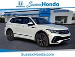 2023 Tiguan Thumbnail 1