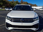 2023 Tiguan Thumbnail 2