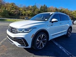 2023 Tiguan Thumbnail 3