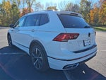 2023 Tiguan Thumbnail 4
