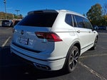 2023 Tiguan Thumbnail 6