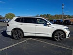 2023 Tiguan Thumbnail 7