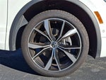 2023 Tiguan Thumbnail 8