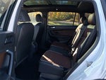 2023 Tiguan Thumbnail 10