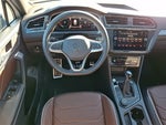 2023 Tiguan Thumbnail 11