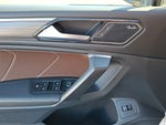 2023 Tiguan Thumbnail 12