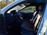 2023 Tiguan Thumbnail 13