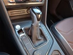 2023 Tiguan Thumbnail 15