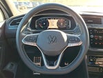 2023 Tiguan Thumbnail 19