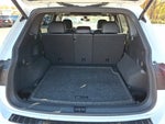 2023 Tiguan Thumbnail 31