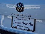 2023 Tiguan Thumbnail 33