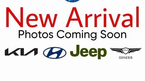 Preowned 2023 Volkswagen Tiguan SEL R-Line 4Motion for Sale