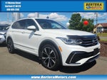 2024 Tiguan Thumbnail 1