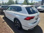 2024 Tiguan Thumbnail 4