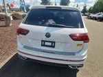 2024 Tiguan Thumbnail 5