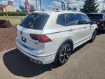2024 Tiguan Thumbnail 6