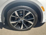 2024 Tiguan Thumbnail 8