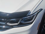 2024 Tiguan Thumbnail 9