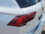 2024 Tiguan Thumbnail 10