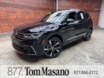 2024 Tiguan Thumbnail 1