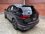 2024 Tiguan Thumbnail 2