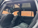 2024 Tiguan Thumbnail 3