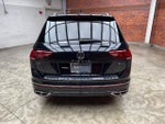 2024 Tiguan Thumbnail 4
