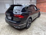 2024 Tiguan Thumbnail 5