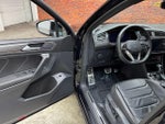 2024 Tiguan Thumbnail 8