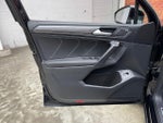 2024 Tiguan Thumbnail 9