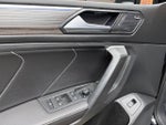 2024 Tiguan Thumbnail 10