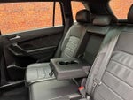 2024 Tiguan Thumbnail 11