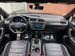 2024 Tiguan Thumbnail 13