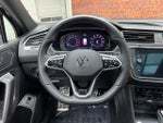 2024 Tiguan Thumbnail 14
